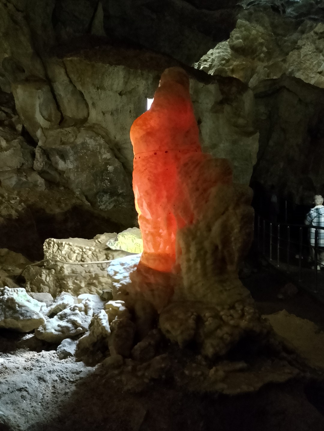 Фото путешественника — 8