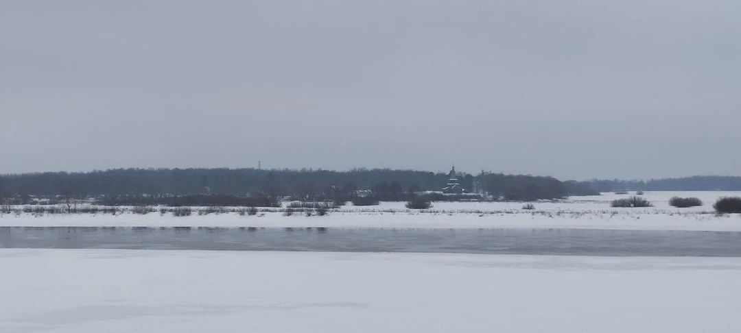 Отзывы об экскурсиях в Великом Новгороде