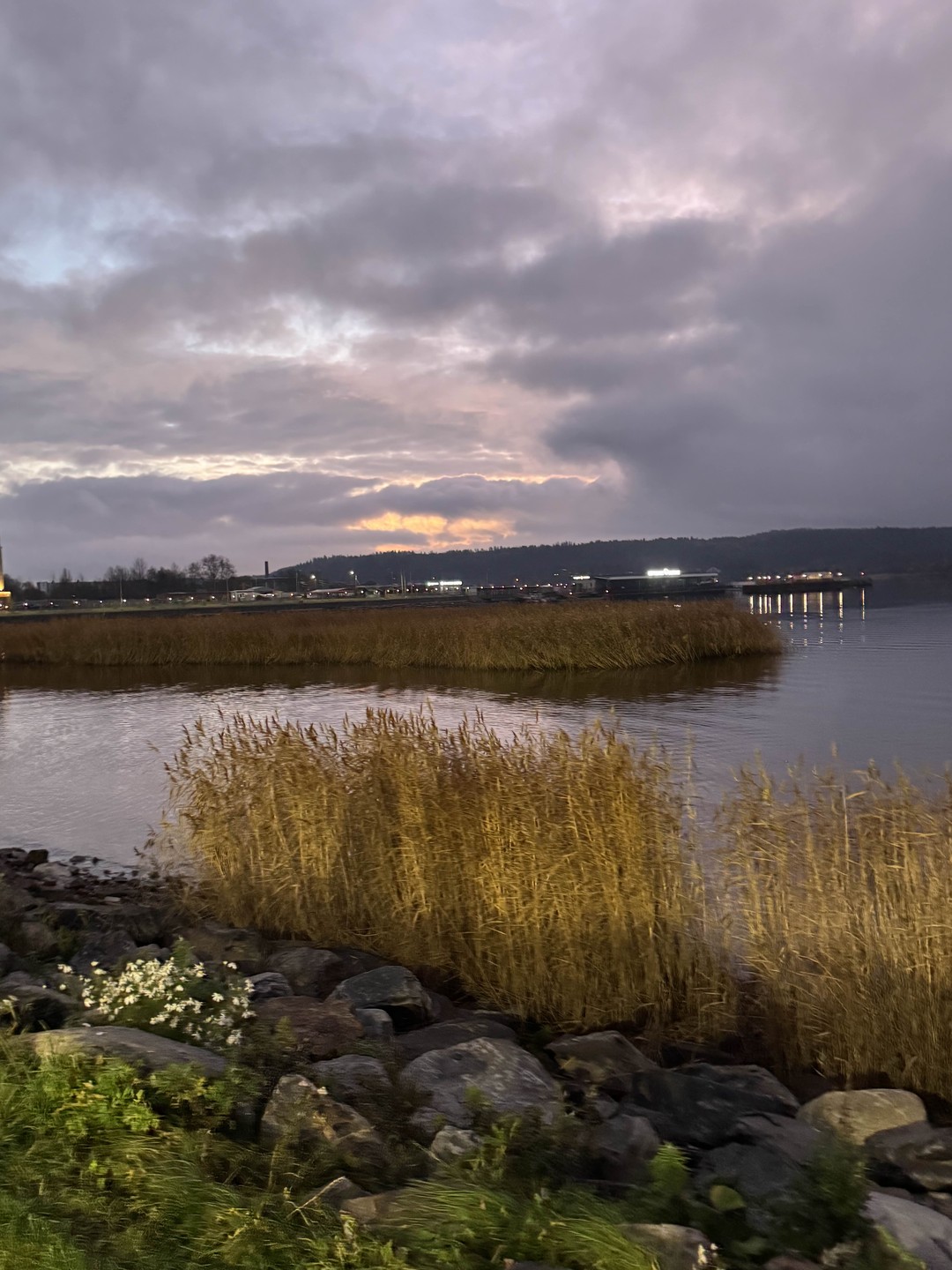 Отзыв о экскурсии "От каменного века до викингов, от Кижей до Рускеалы: индивидуальный тур по Карелии" — фото 4