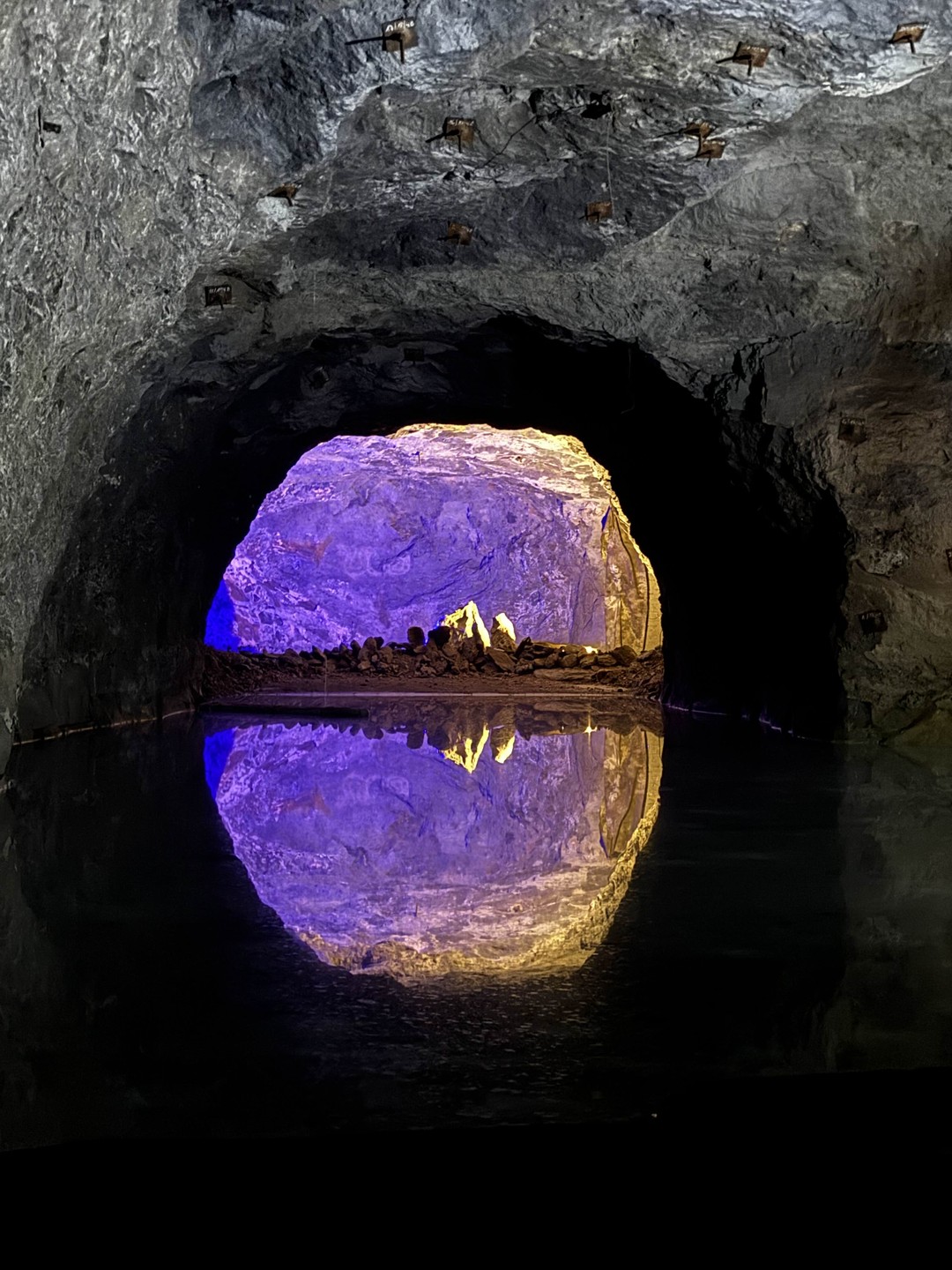 Фото путешественника — 5 Фото путешественника — 5