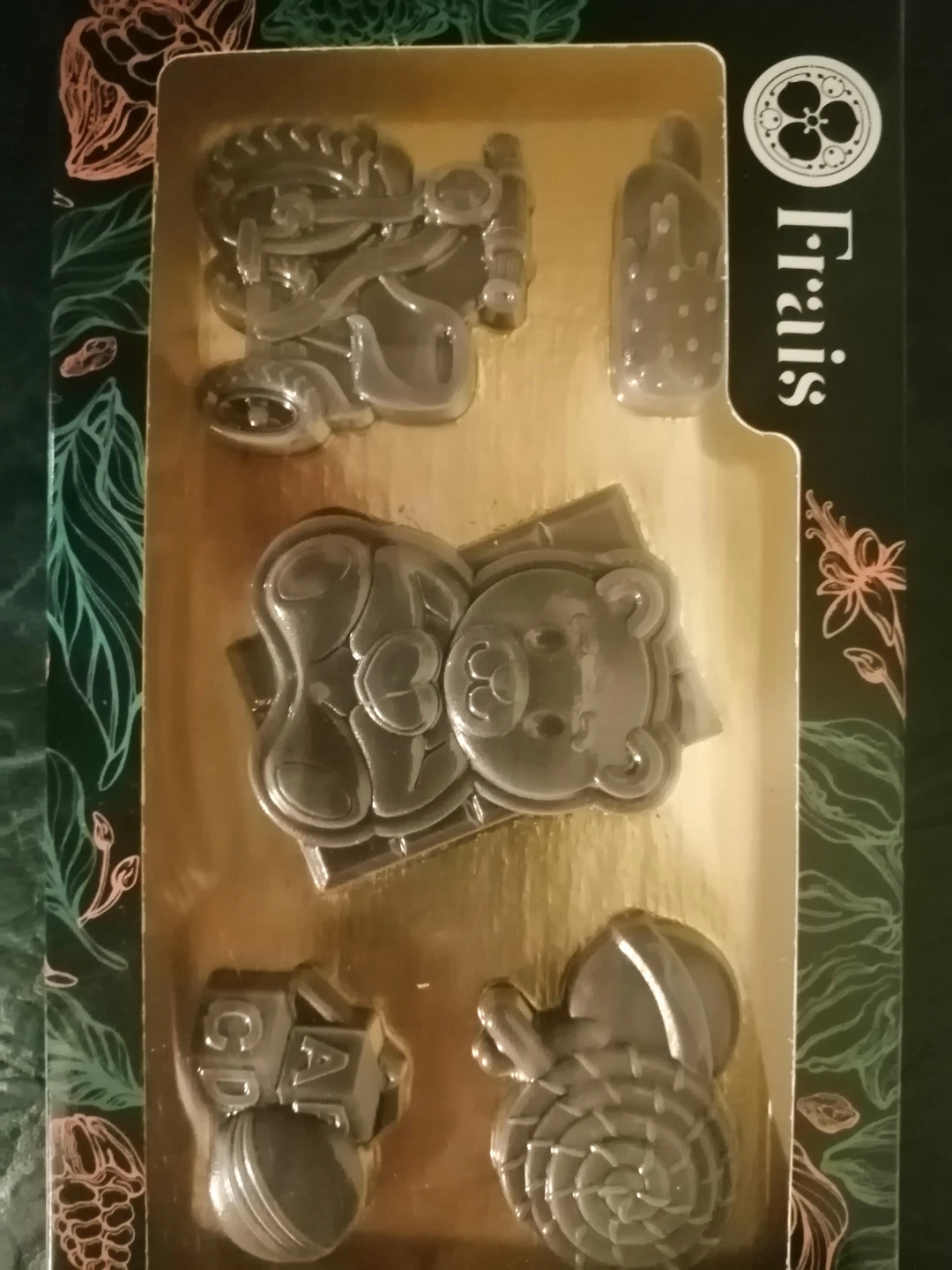 Фото путешественника — 7