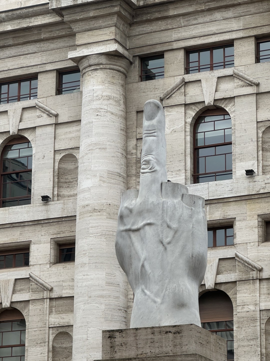 Фото путешественника — 7