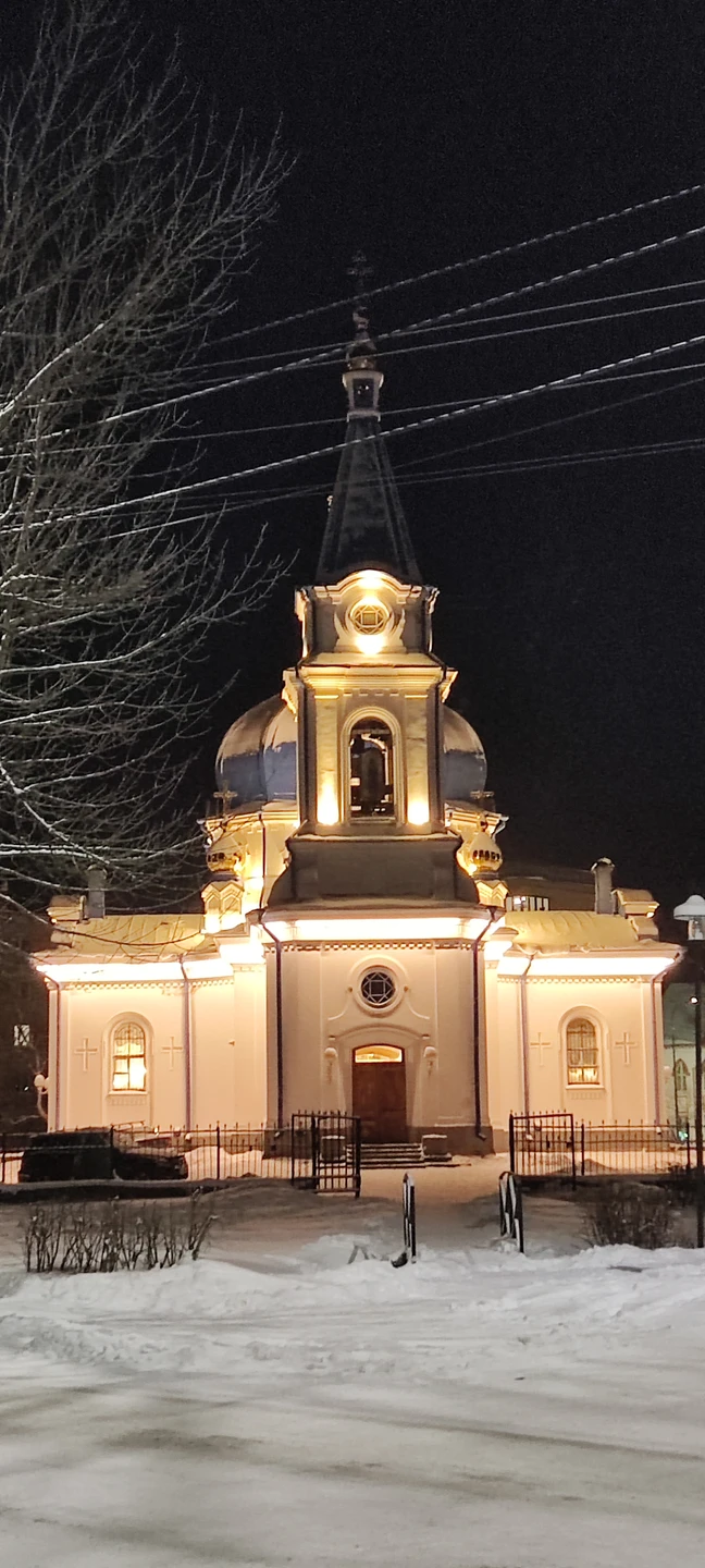 Отзыв о экскурсии "Удивительная и живописная Сортавала" — фото 3