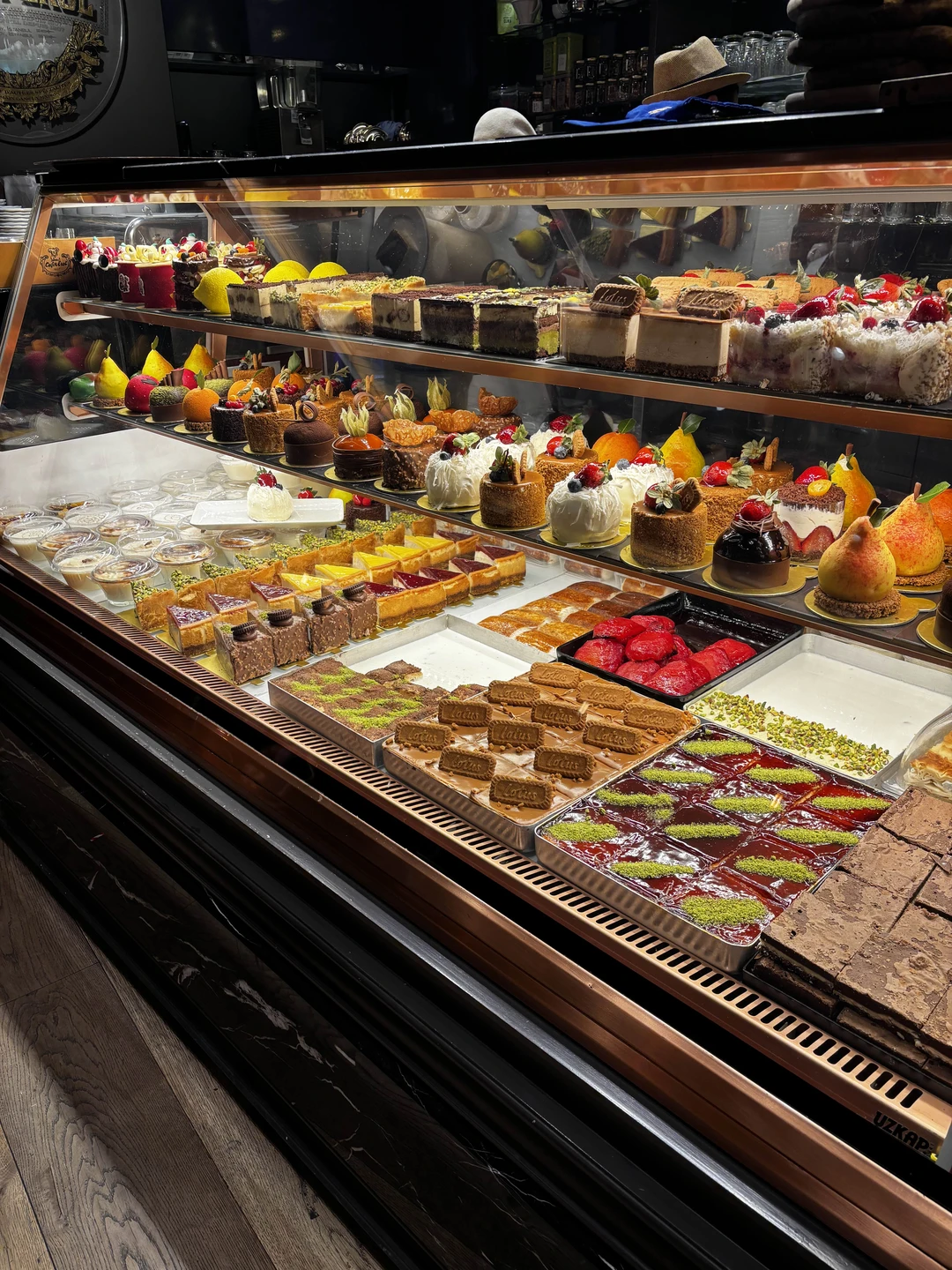 Фото путешественника — 4