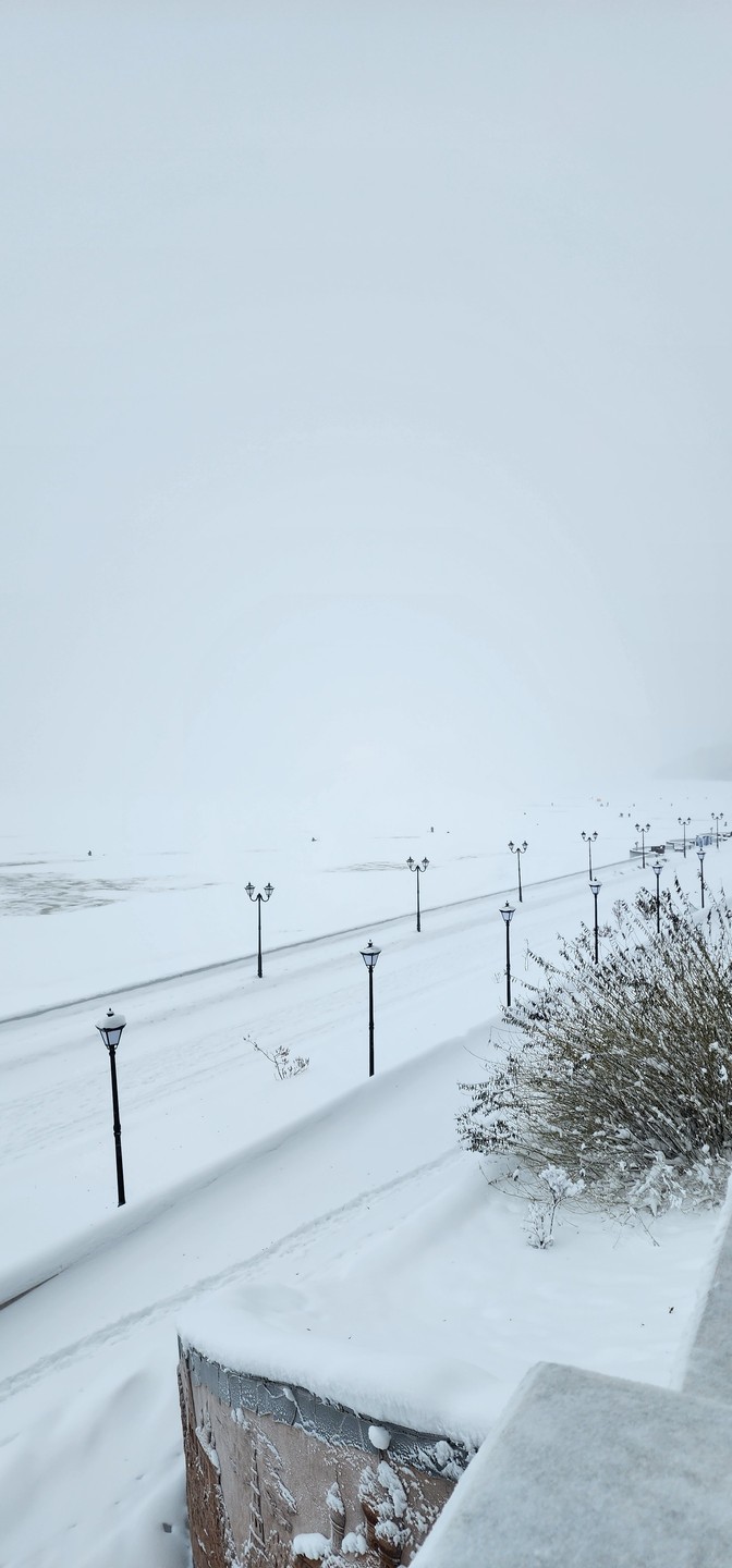 Фото путешественника — 3