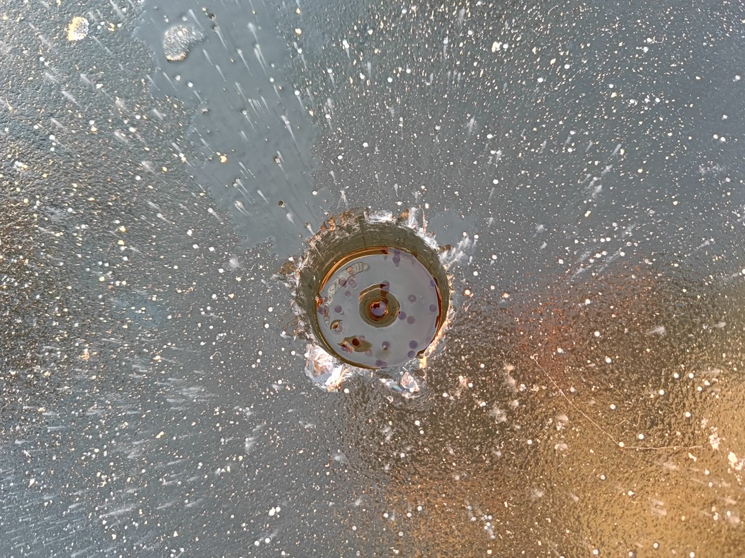 Отзывы об экскурсиях в Иркутске