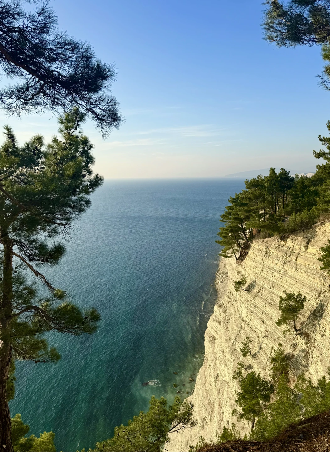 Фото путешественника — 2