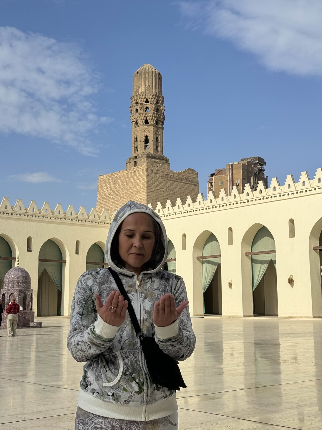 Фото путешественника — 8