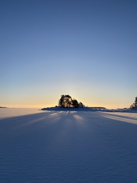 Фото путешественника — 2