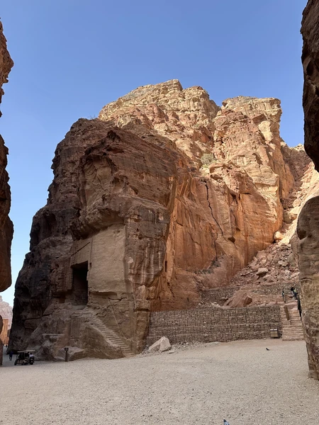 Фото путешественника — 2