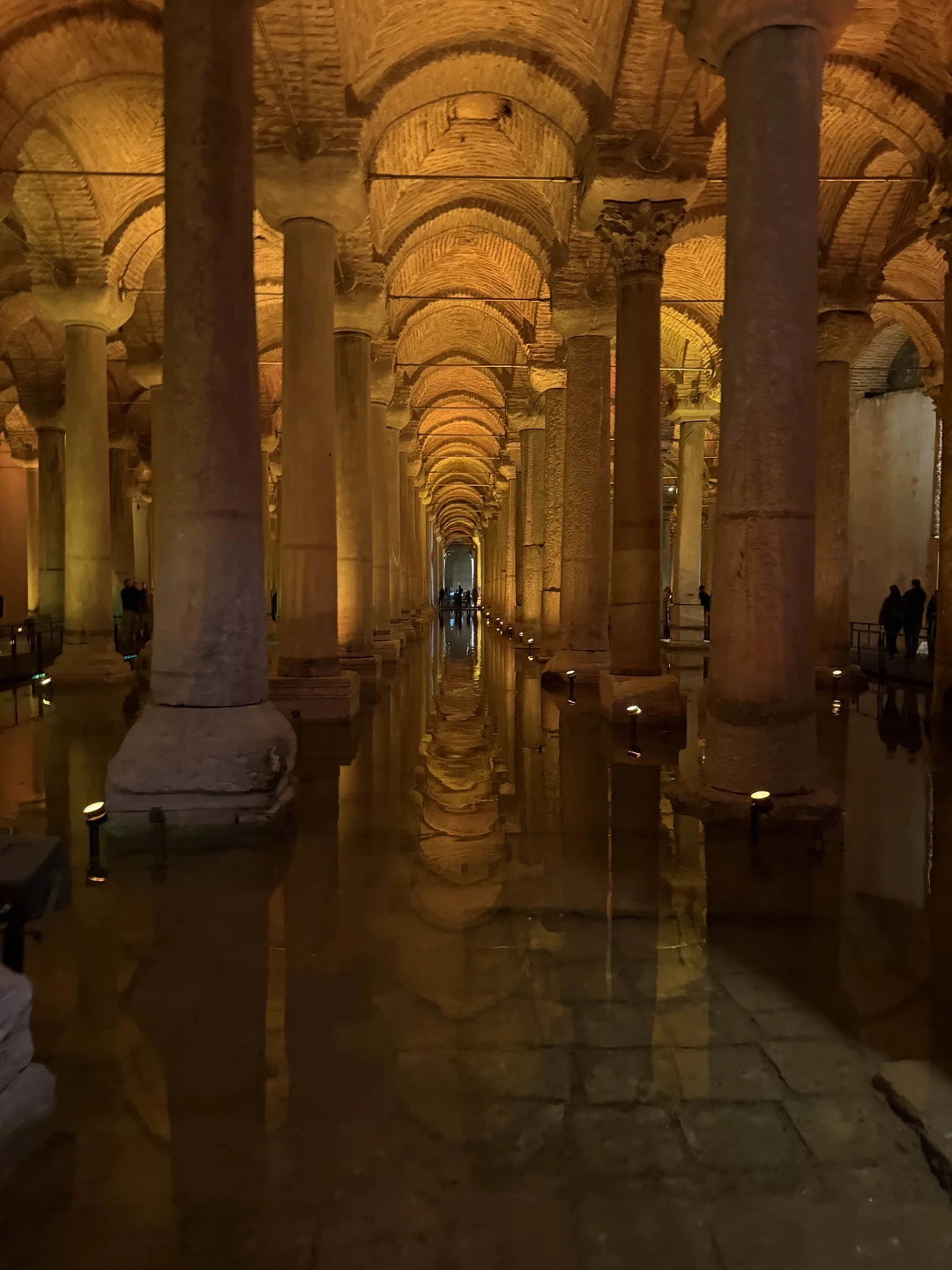 Фото путешественника — 6