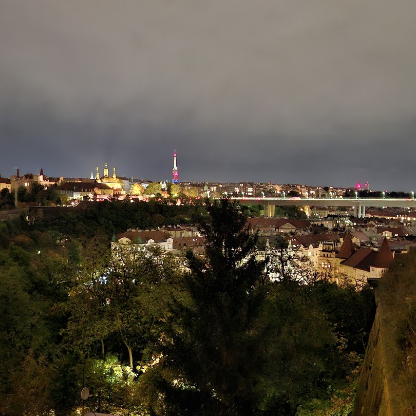 Фото путешественника — 4