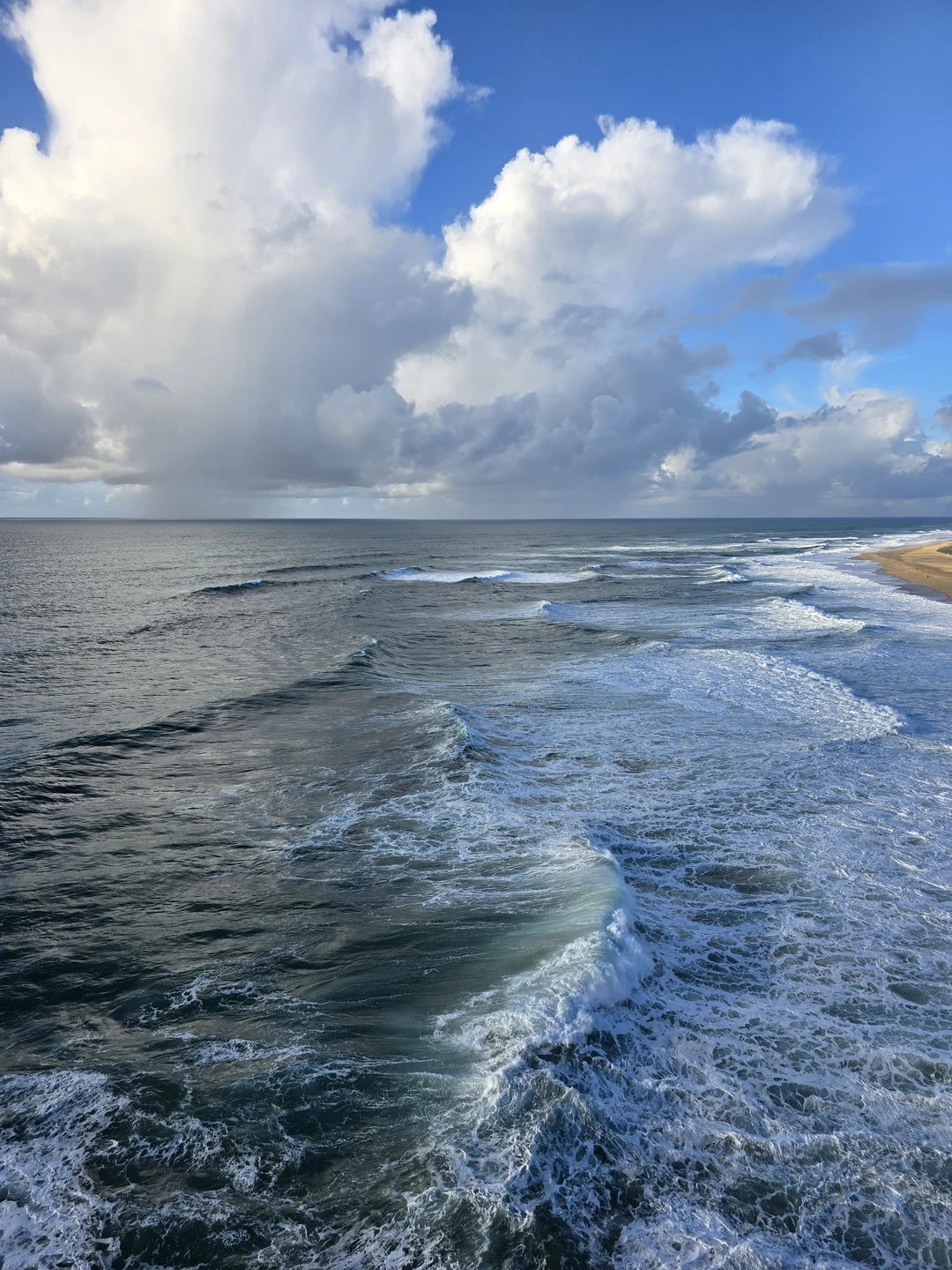 Фото путешественника — 7