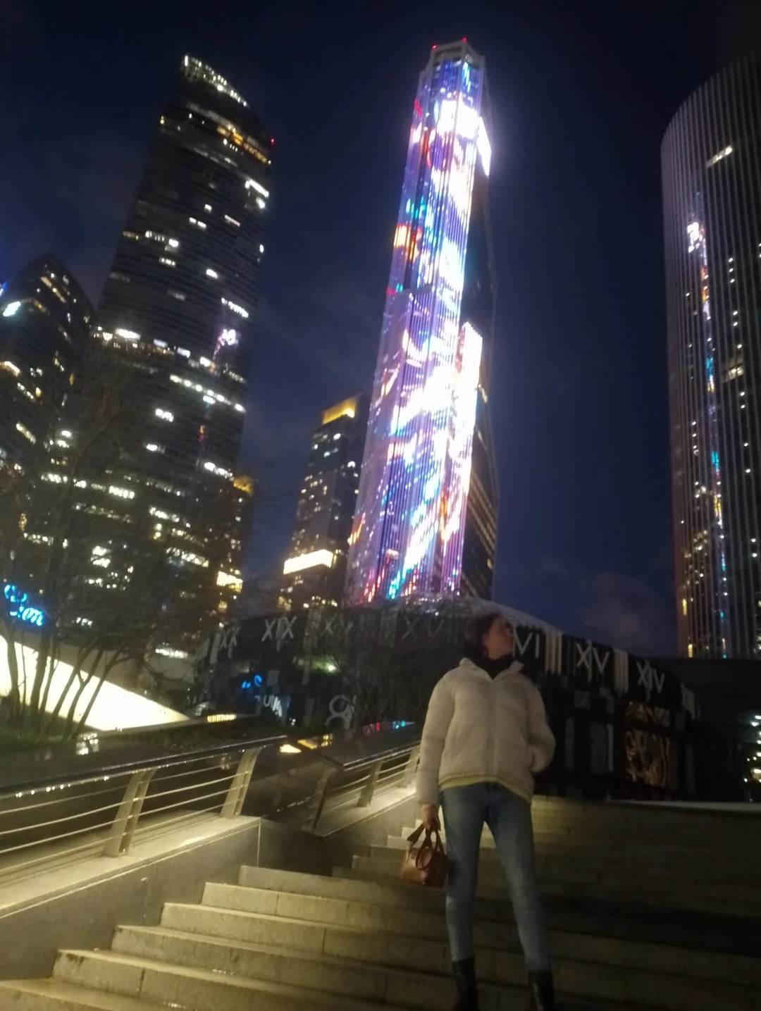 Фото путешественника — 8