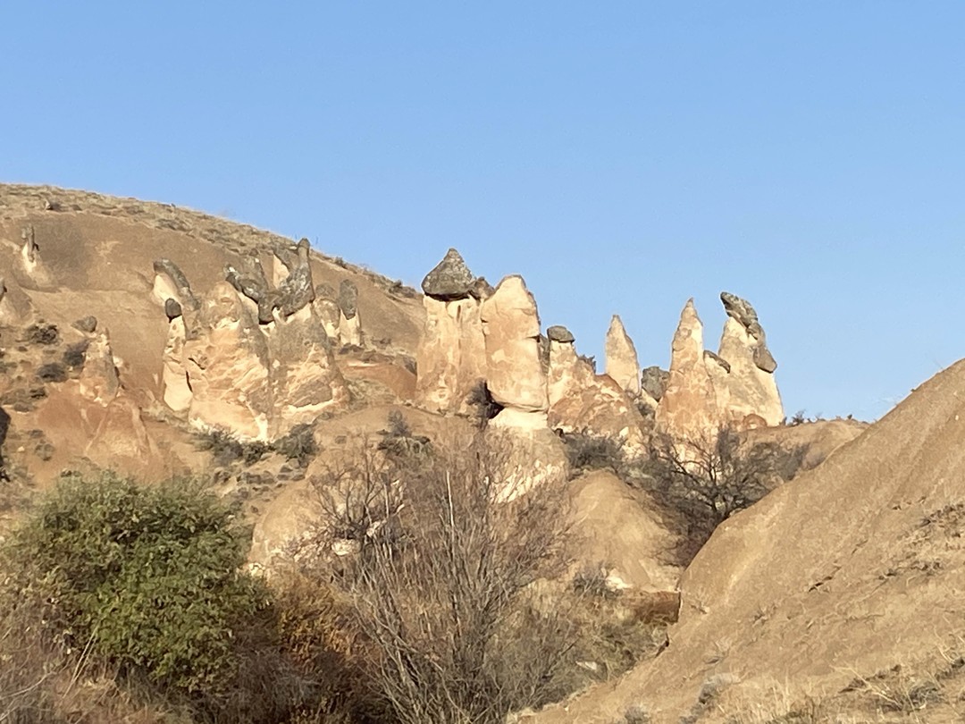 Фото путешественника — 8