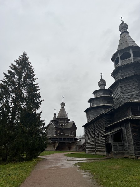 Фото путешественника — 5