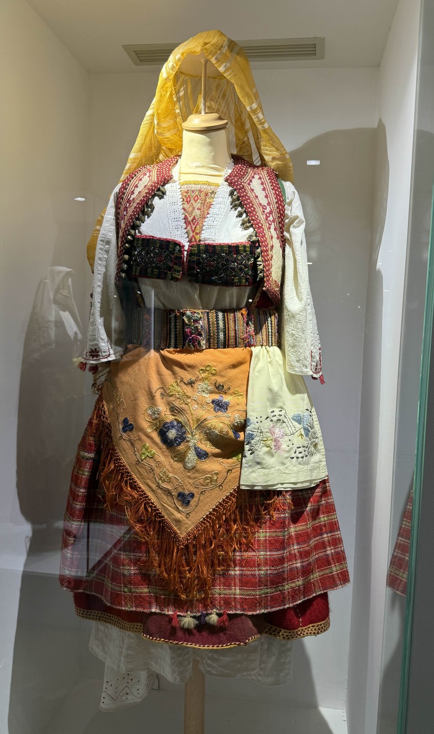 Отзыв о экскурсии "Красота и сердце Монтенегро" — фото 7 Отзыв о экскурсии "Красота и сердце Монтенегро" — фото 7