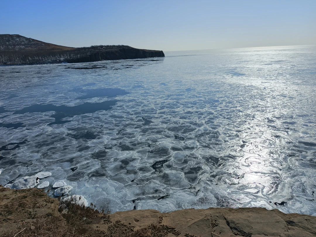 Отзыв о экскурсии "Владивосток — это по любви!" — фото 1