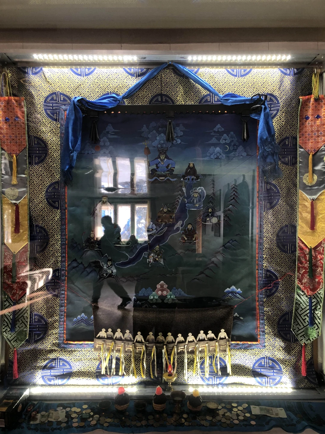 Фото путешественника — 3