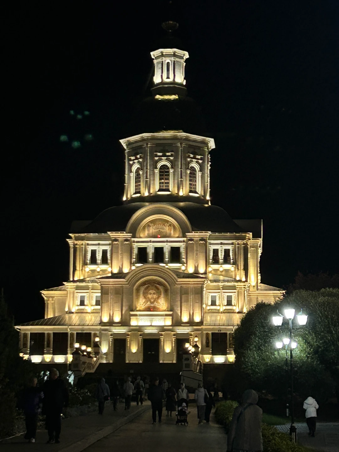 Фото путешественника — 3