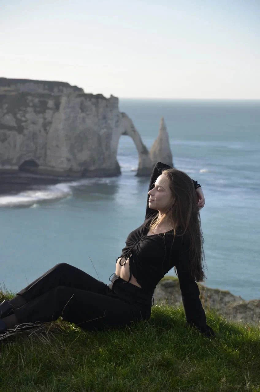 Отзывы об экскурсиях в Париже