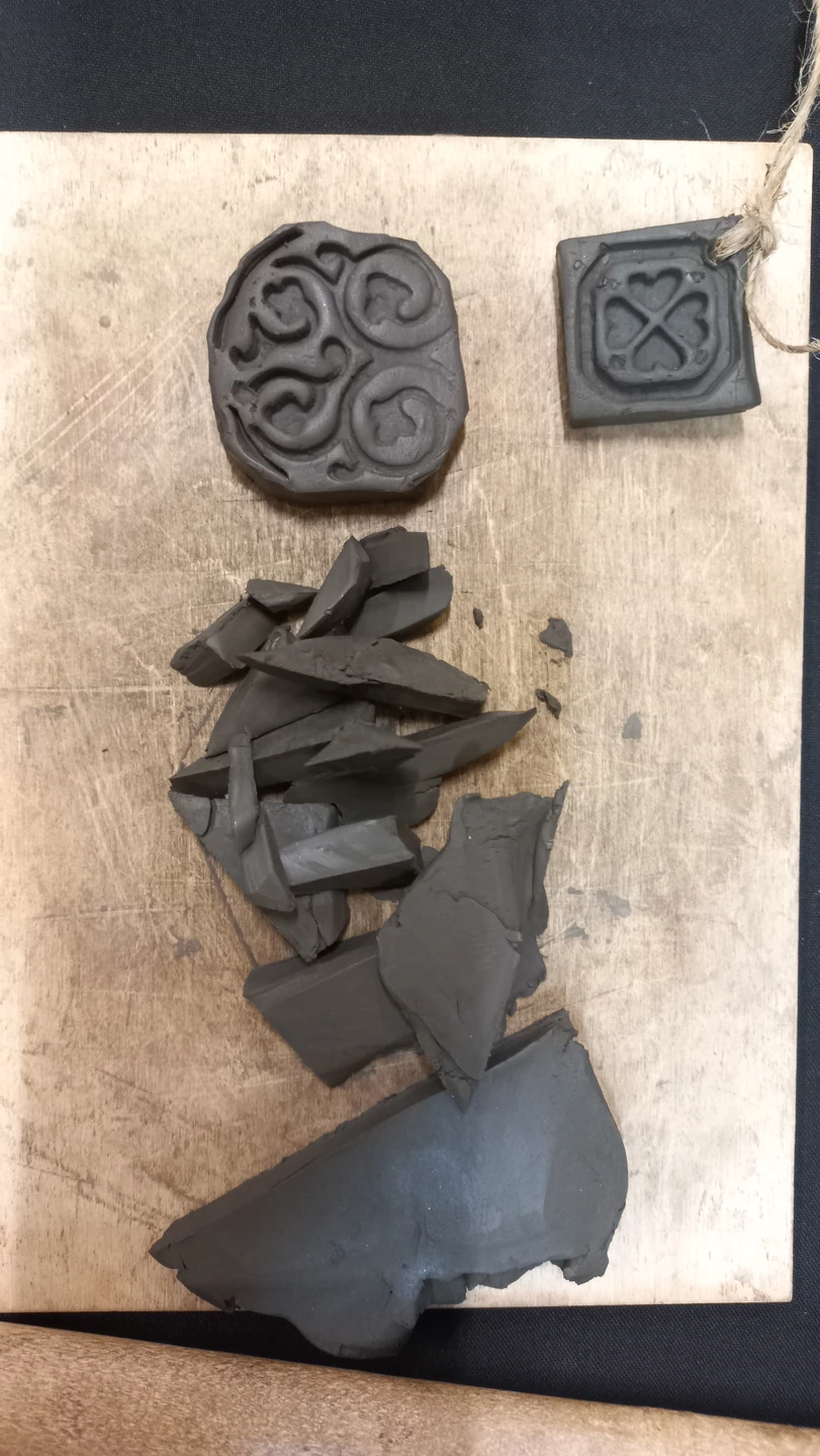 Фото путешественника — 2