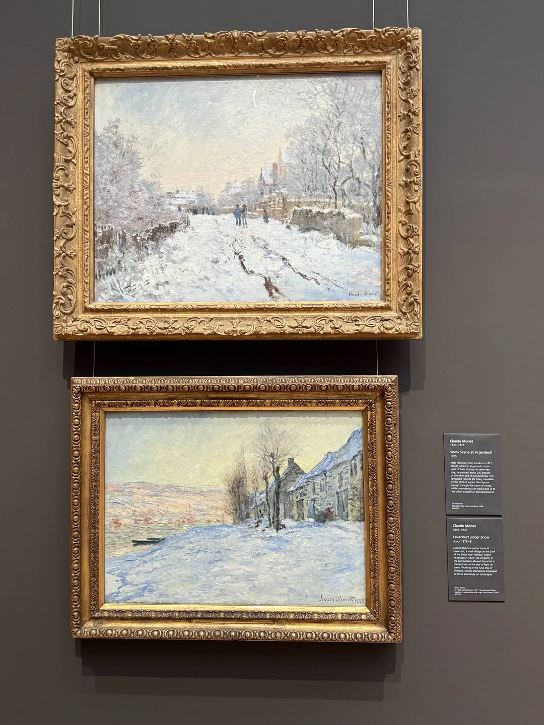 Фото путешественника — 3