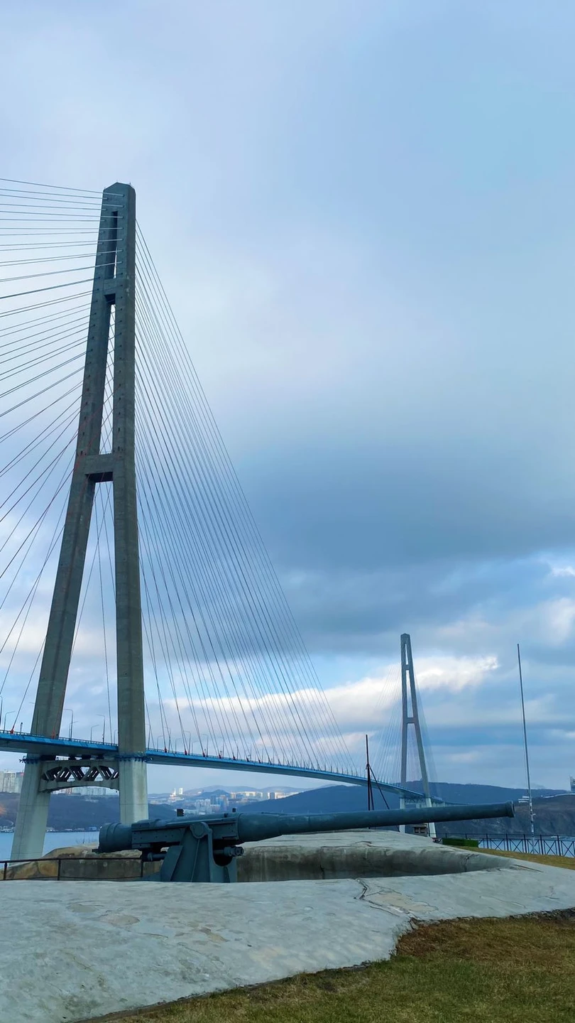 Фото путешественника — 5