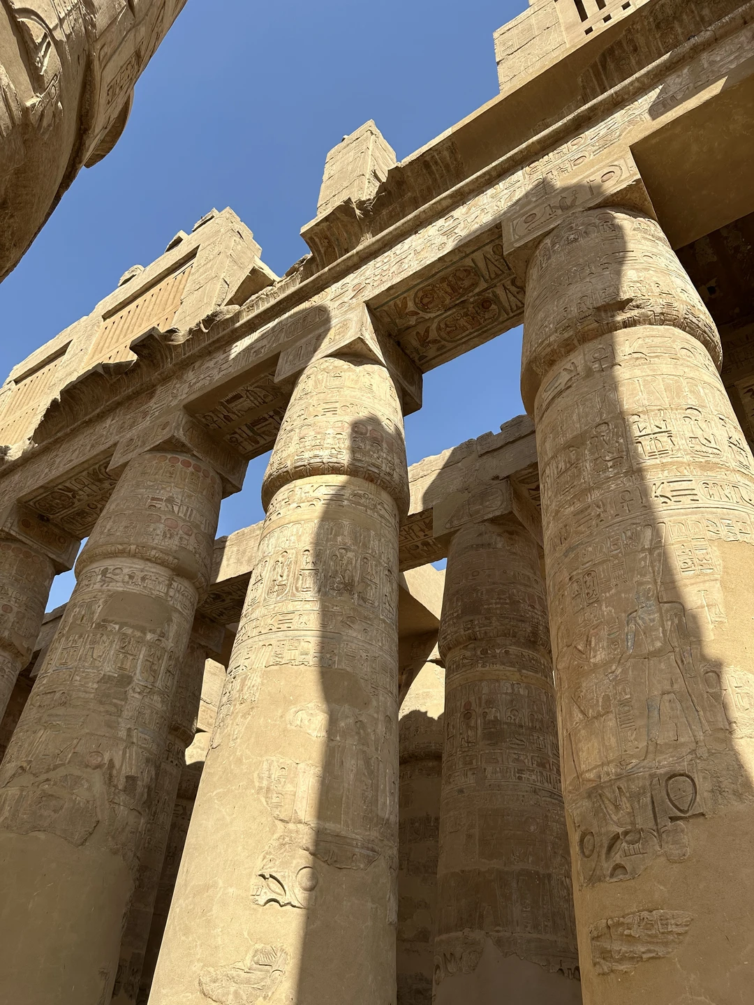 Фото путешественника — 6