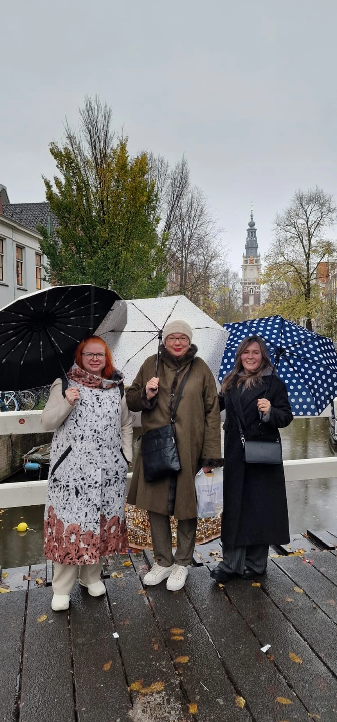 Фото путешественника — 8