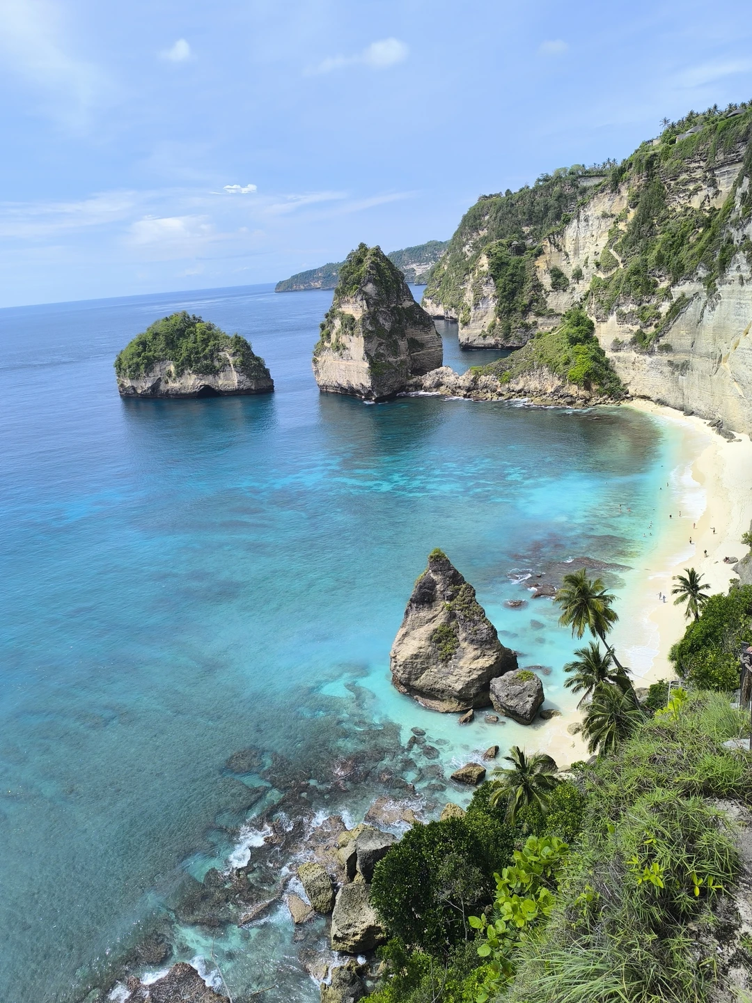 Отзывы об экскурсиях на Бали
