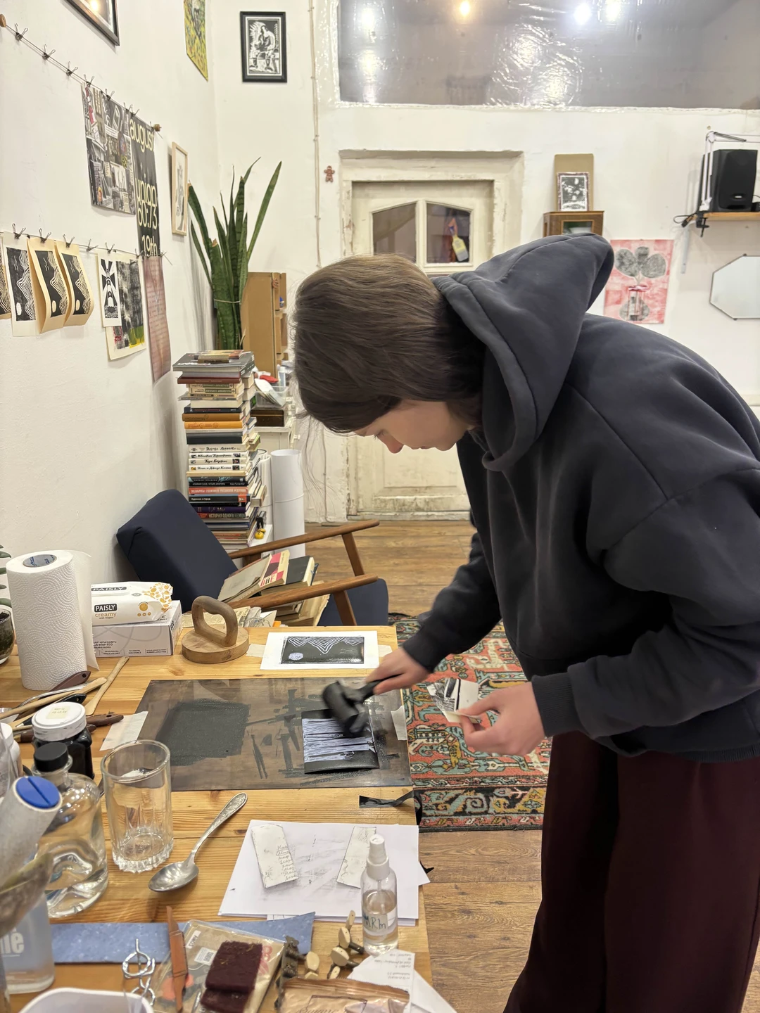 Фото путешественника — 5