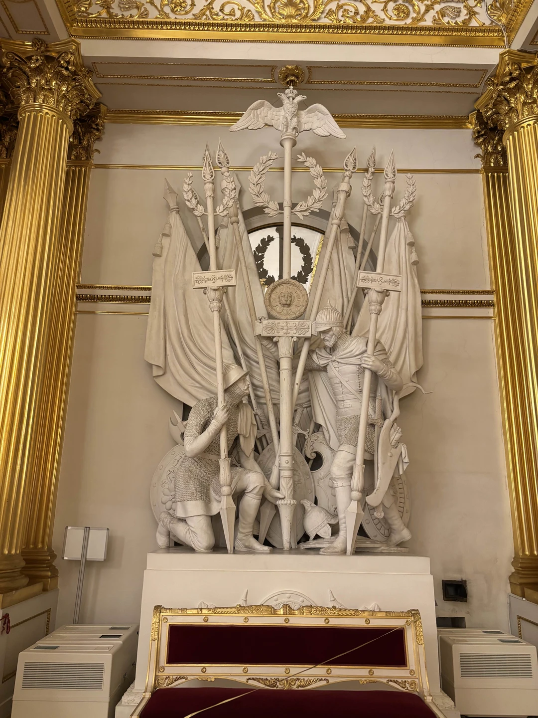 Фото путешественника — 3