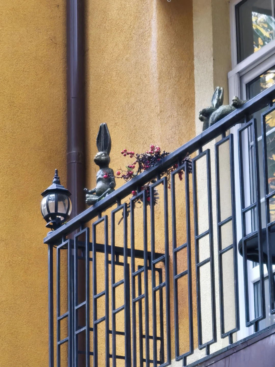 Отзыв о экскурсии "Самый медленный город России: прогулка по Светлогорску" — фото 1