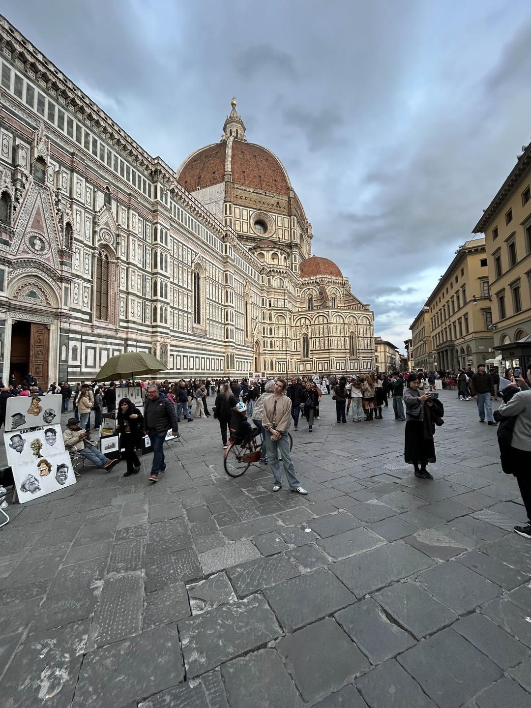 Фото путешественника — 3