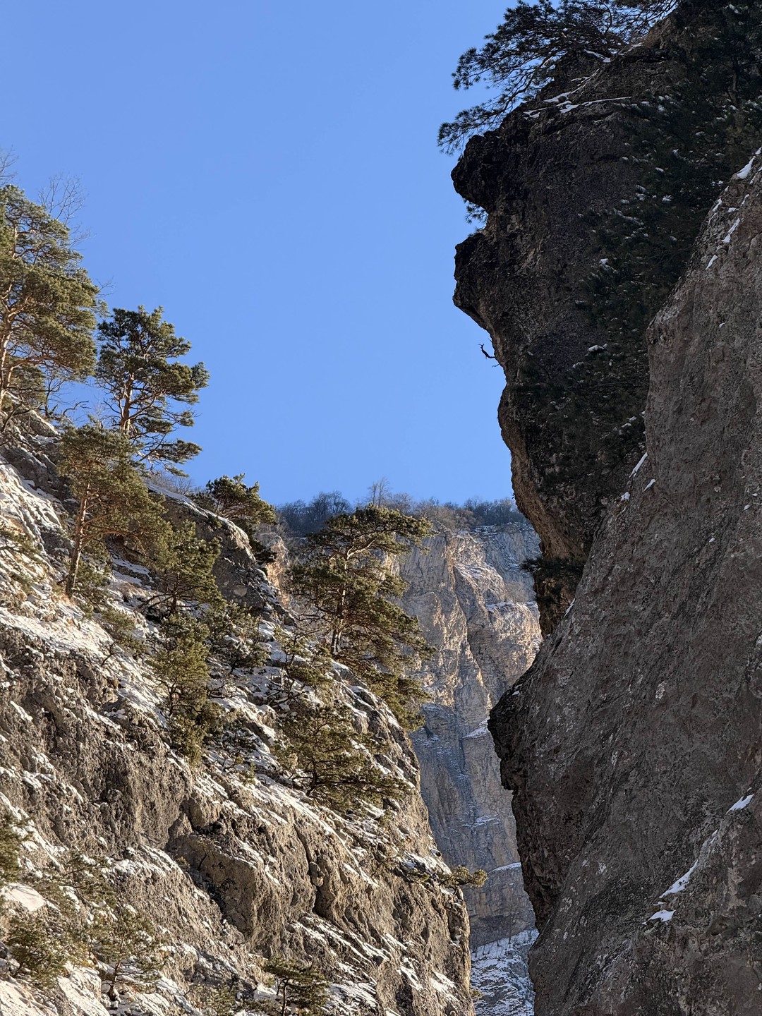 Фото путешественника — 6