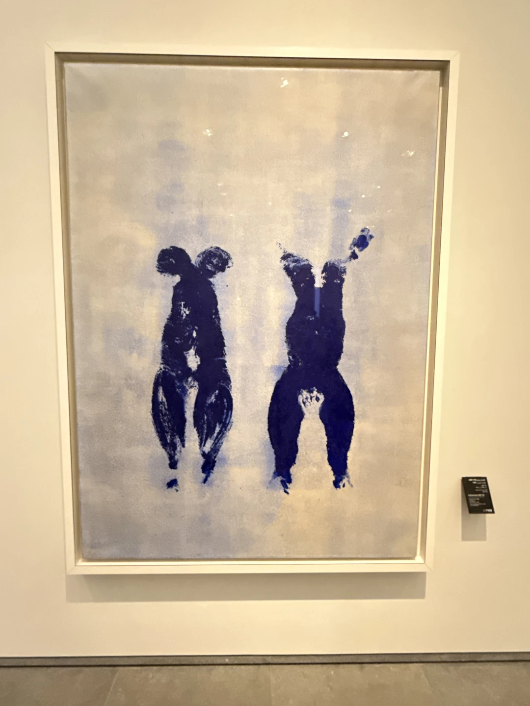 Отзыв о экскурсии "Золотой город: весь Абу-Даби за 1 день" — фото 1