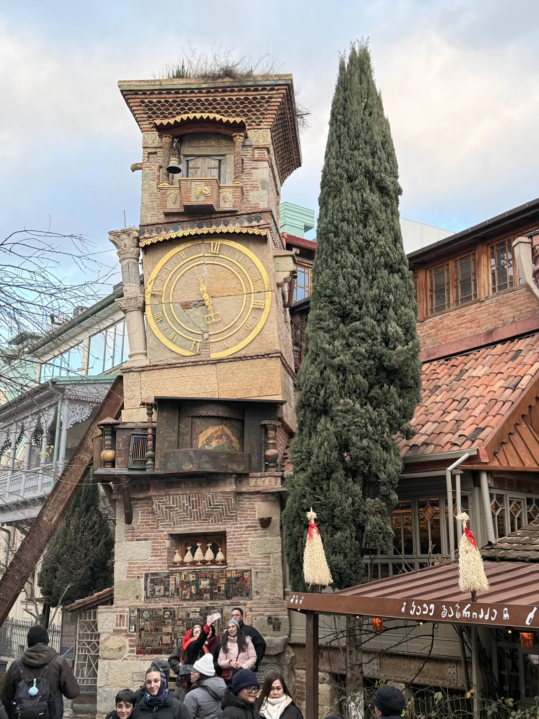 Фото путешественника — 8