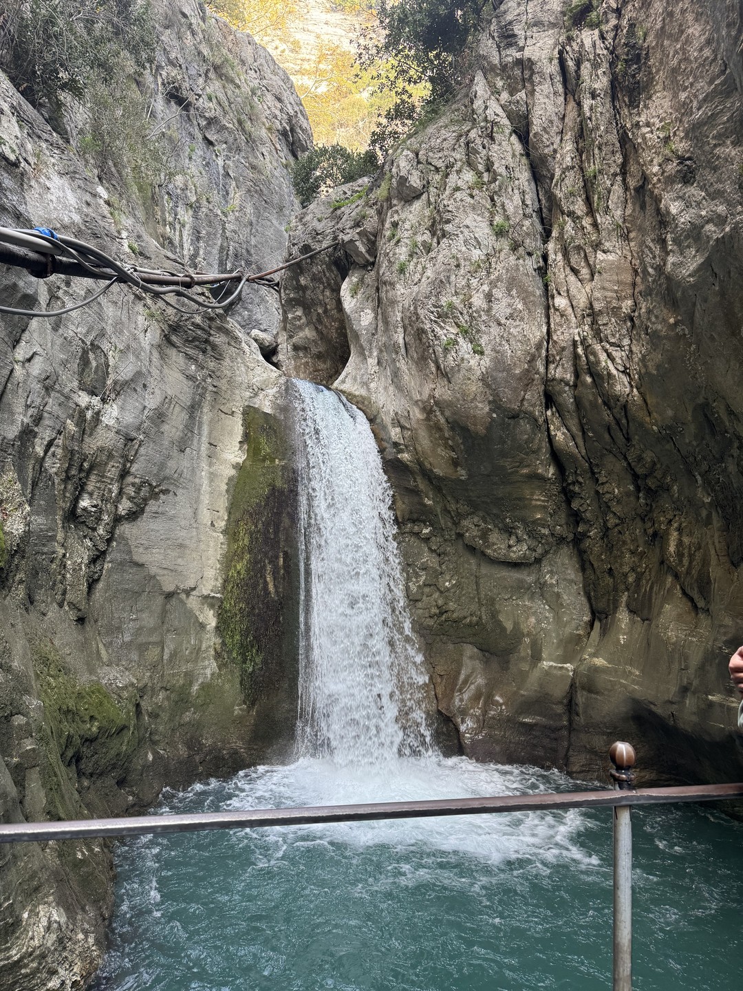 Фото путешественника — 7