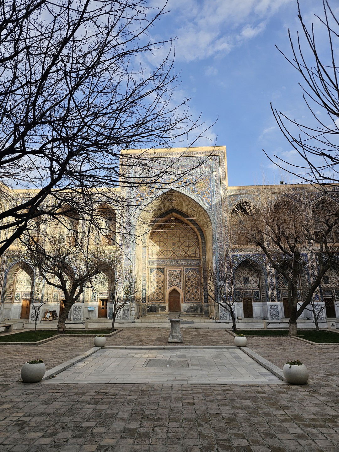 Фото путешественника — 5