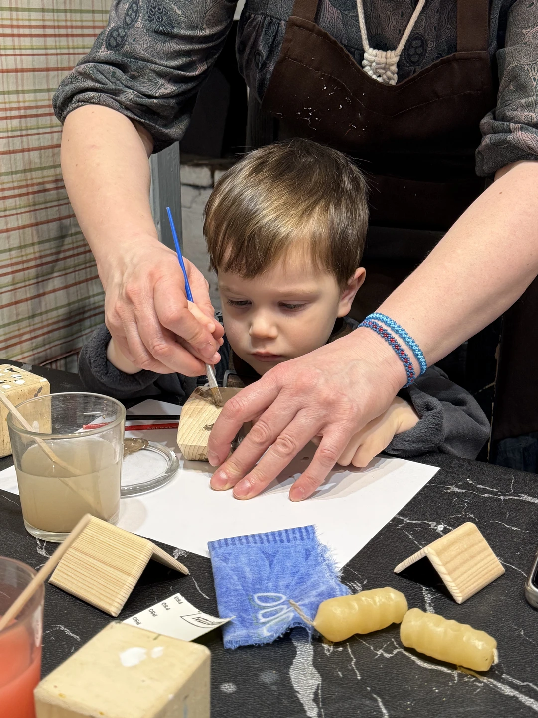 Фото путешественника — 2