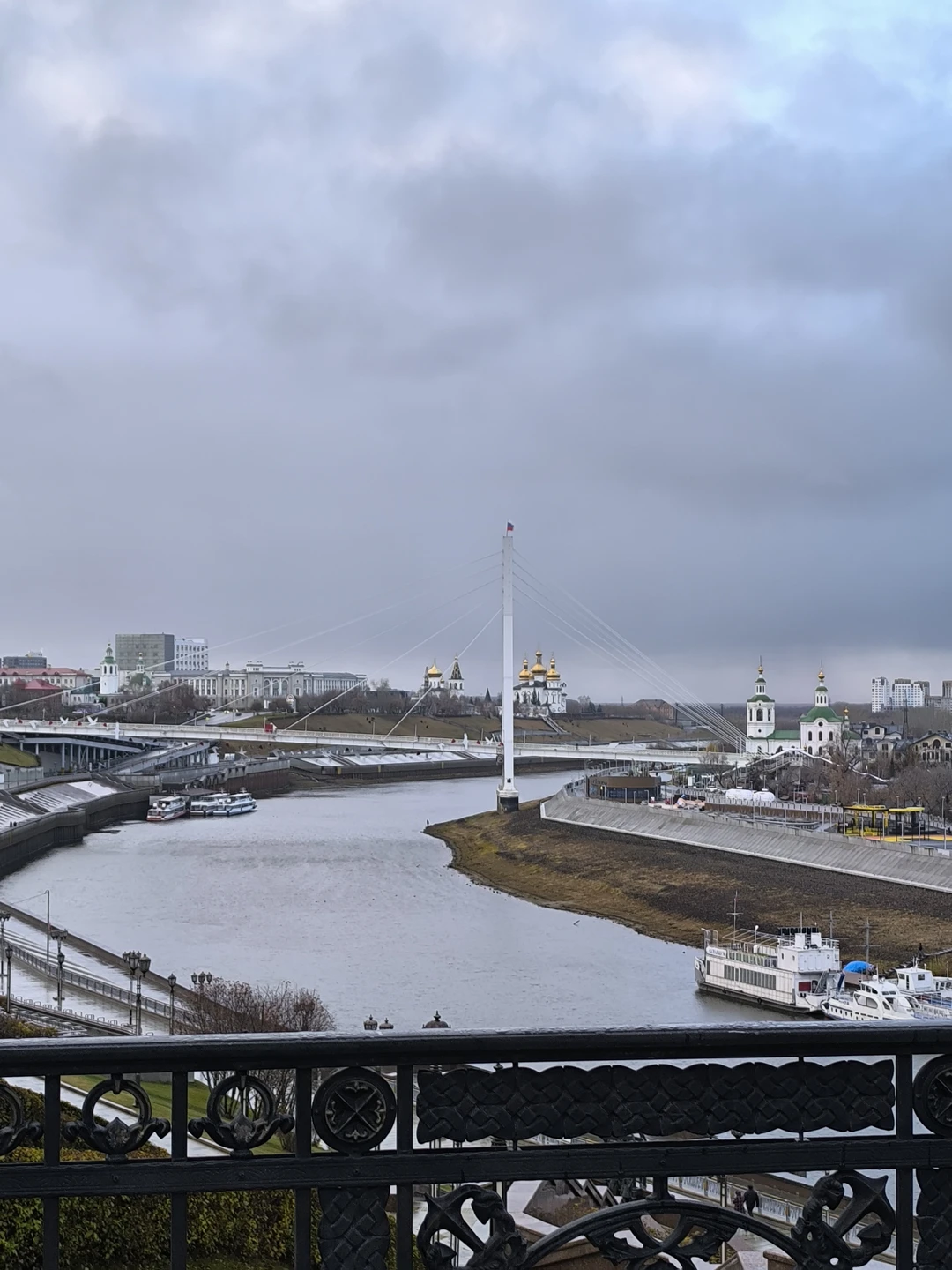 Фото путешественника — 6