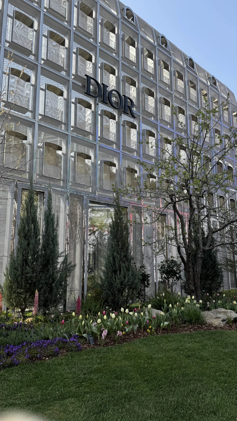 Фото путешественника — 4