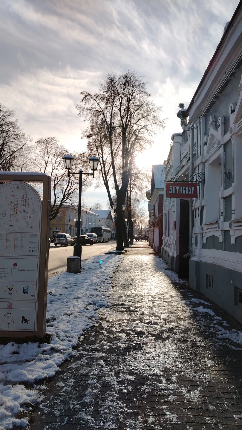 Фото путешественника — 6