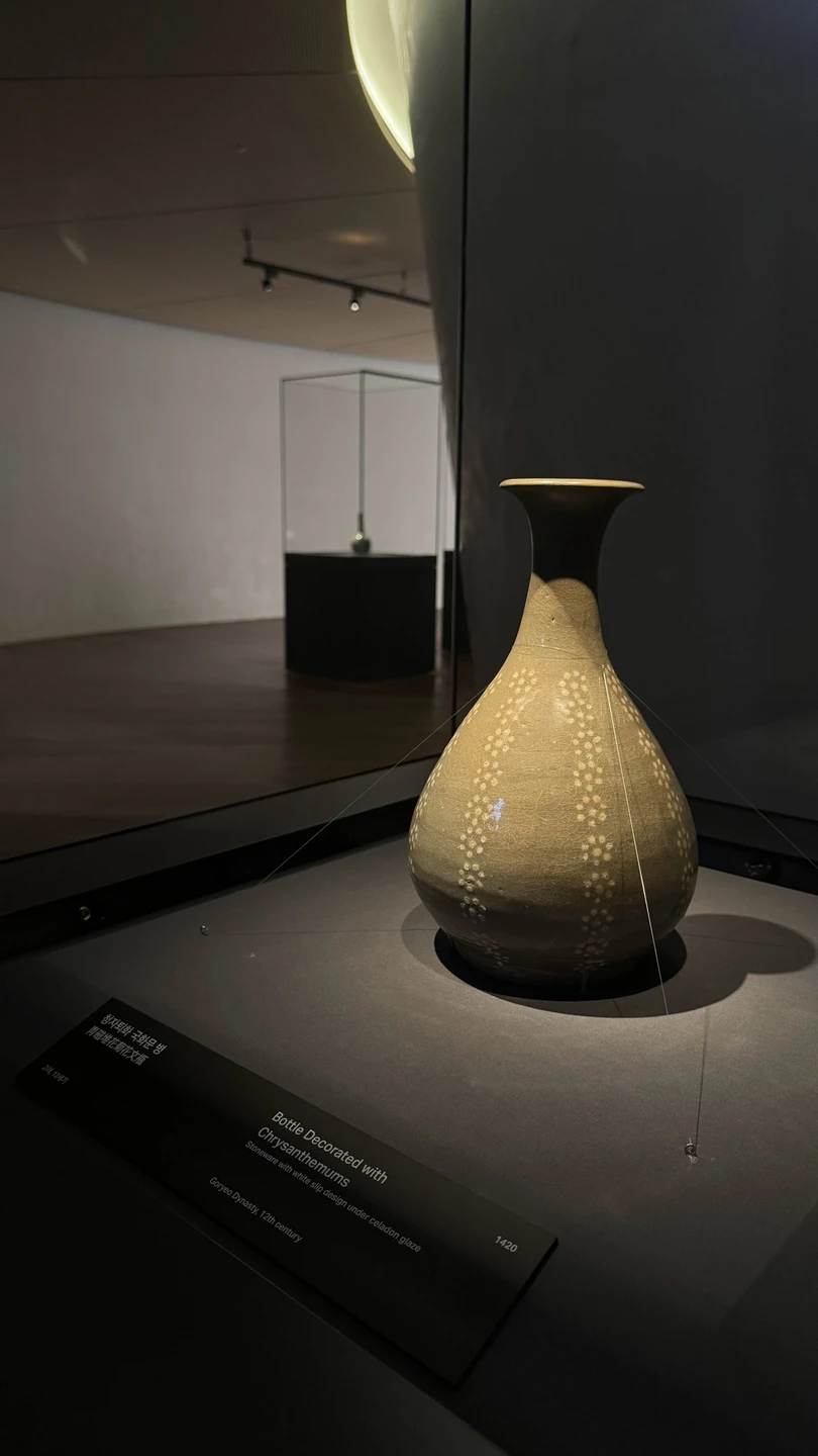 Фото путешественника — 8