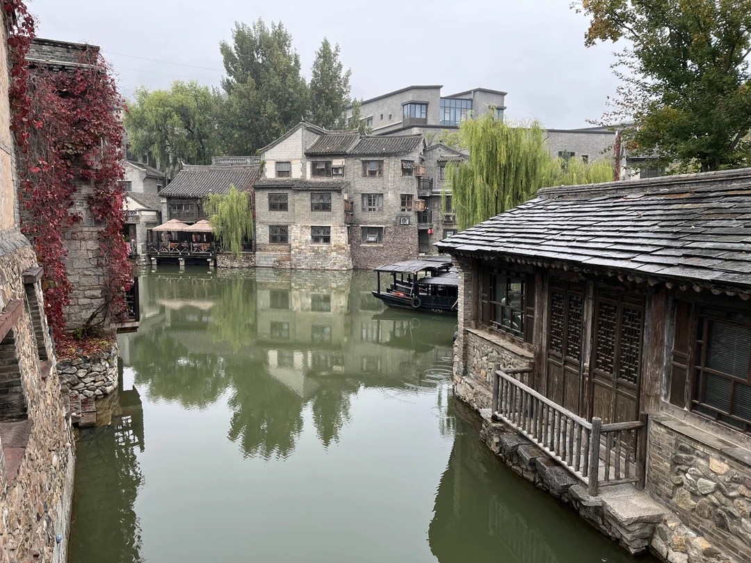 Фото путешественника — 8