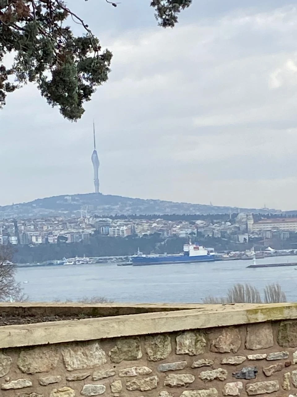 Фото путешественника — 6