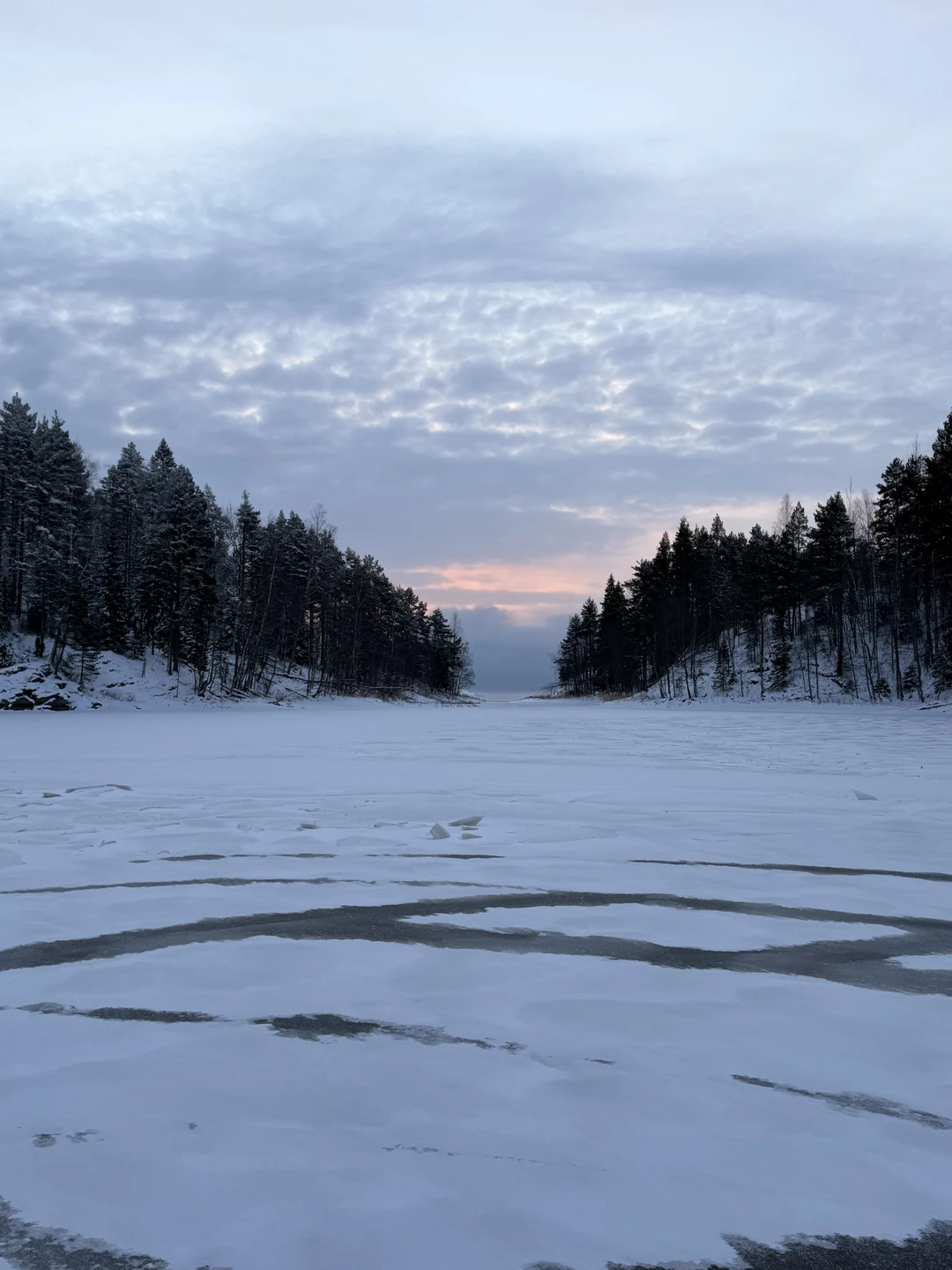 Фото путешественника — 8