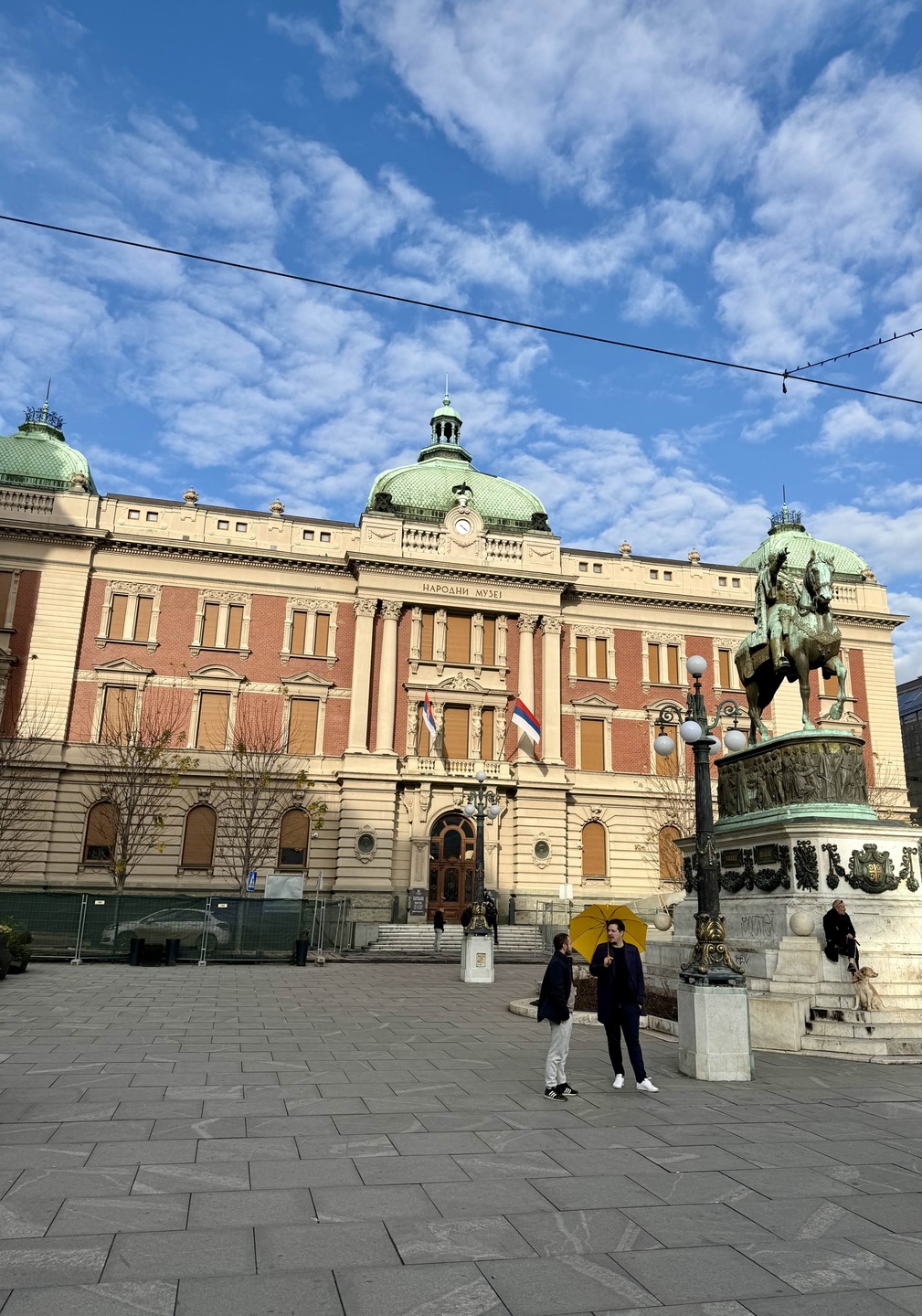 Фото путешественника — 3