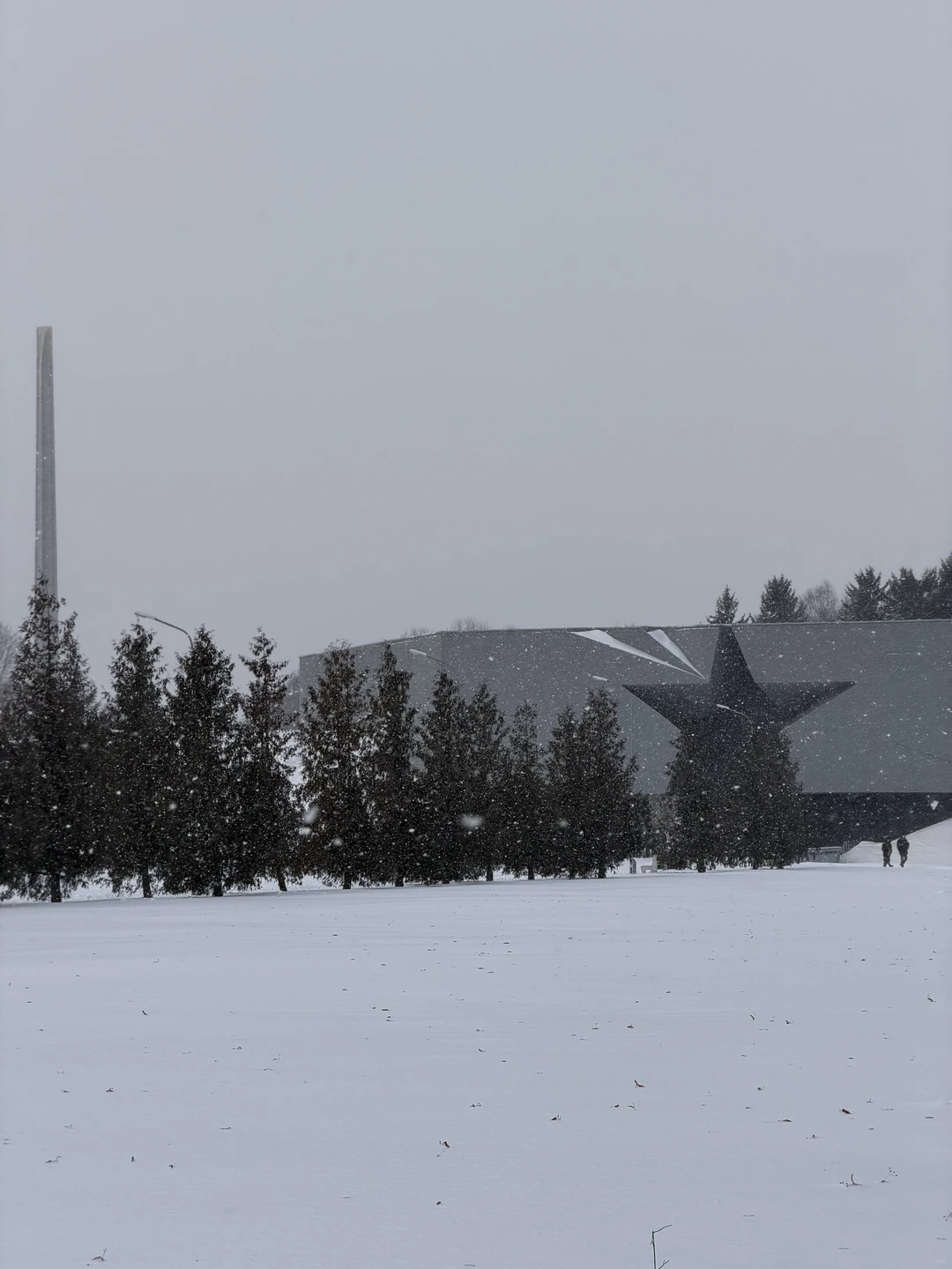 Фото путешественника — 3